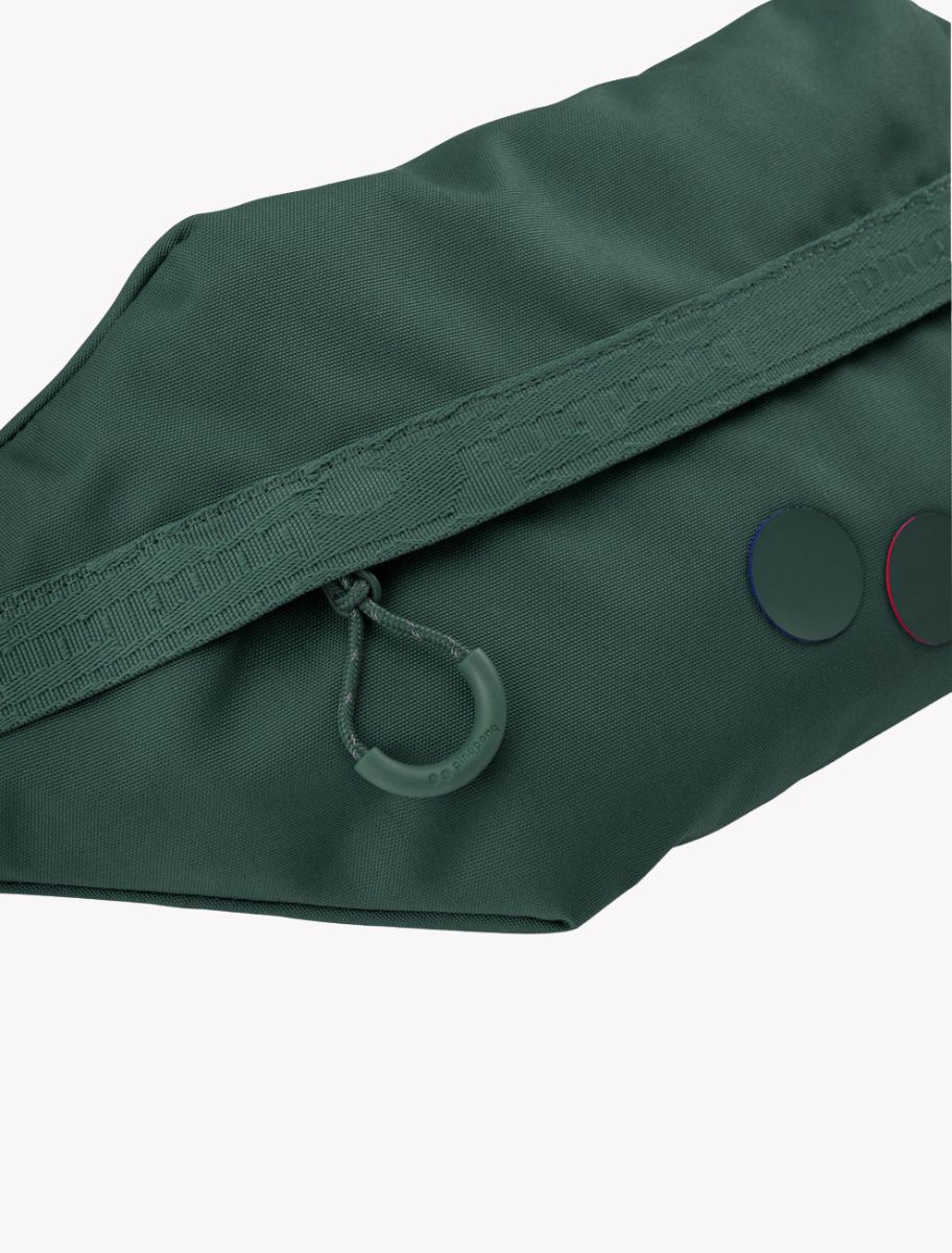 BRIK Cosmo Green