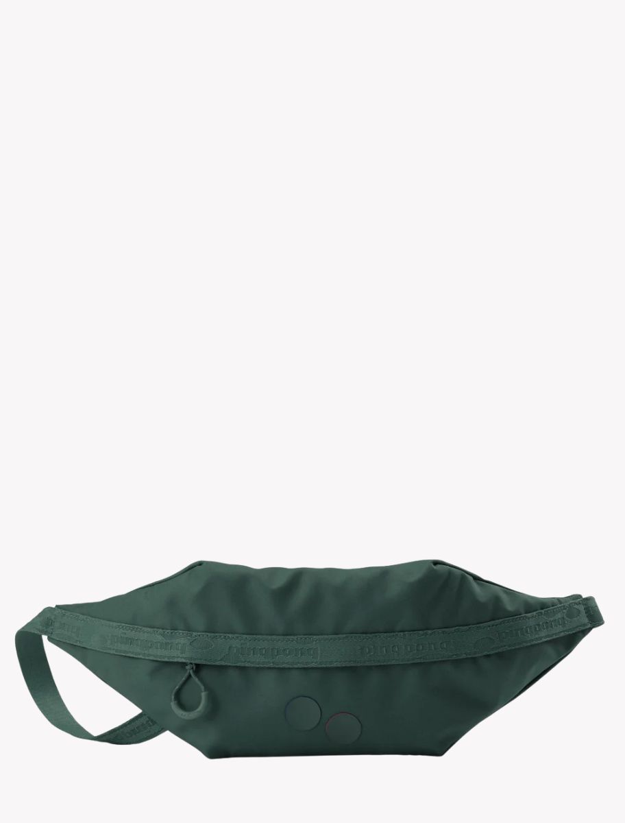 BRIK Cosmo Green