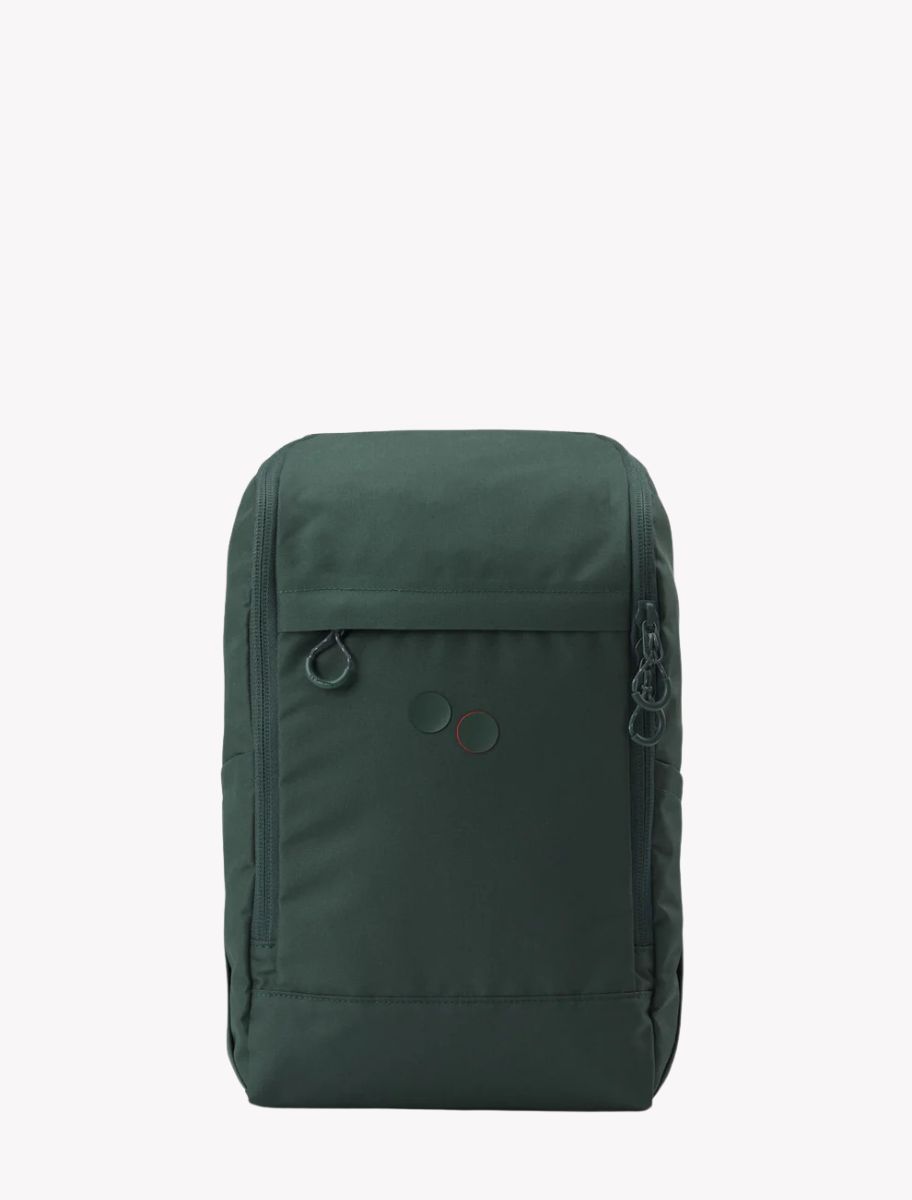 PURIK Cosmo Green
