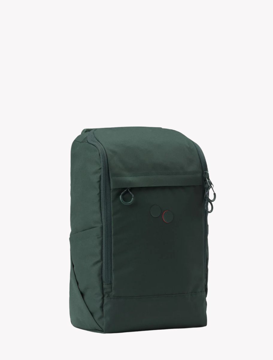PURIK Cosmo Green