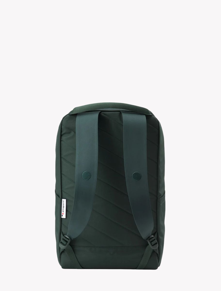 PURIK Cosmo Green