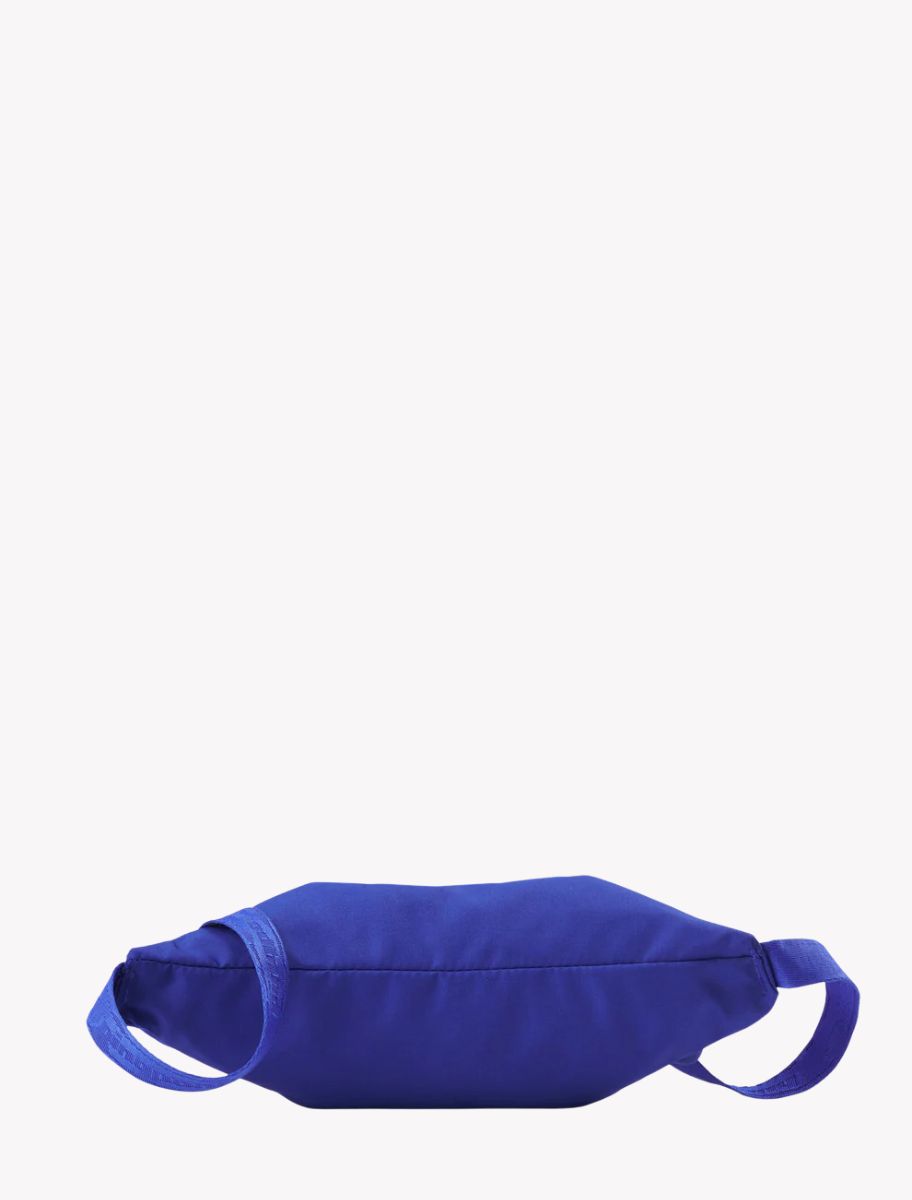 NIK Ultimate Blue