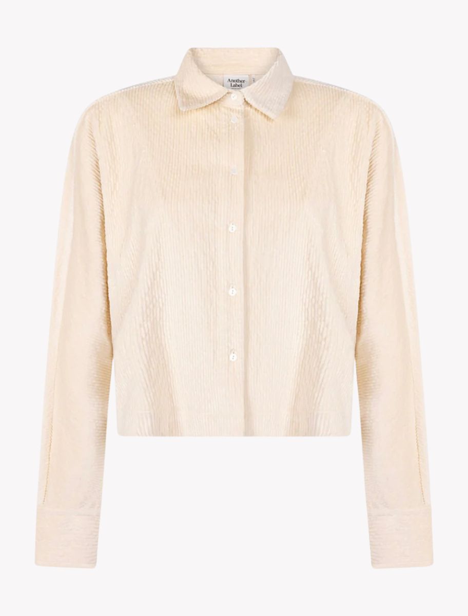 IonaShirt