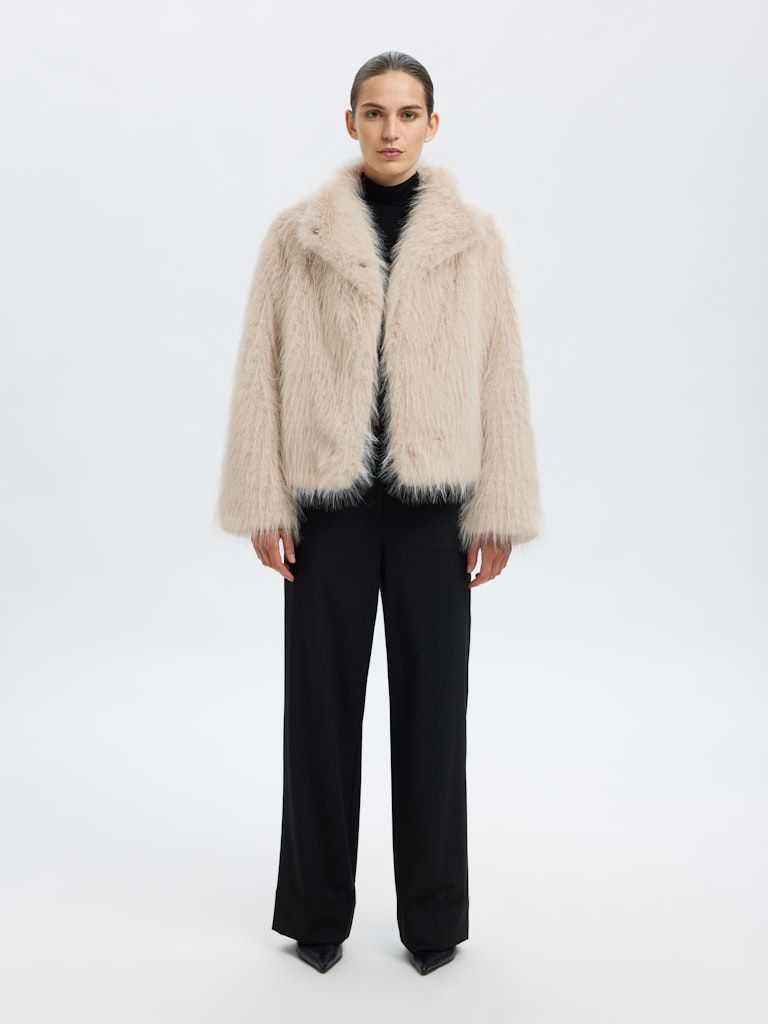 Super cooles Jacket - BREA
