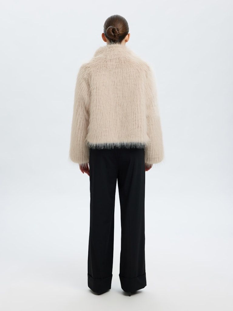 Super cooles Jacket - BREA