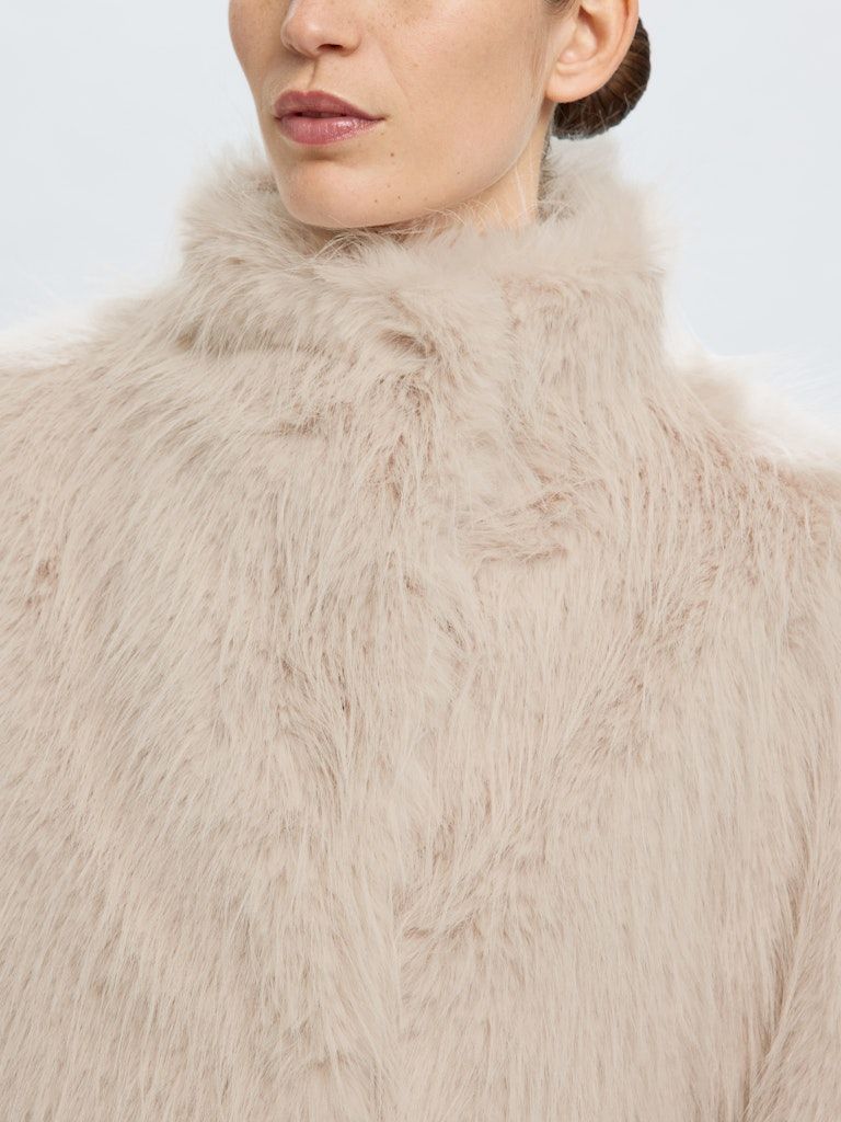 Super cooles Jacket - BREA