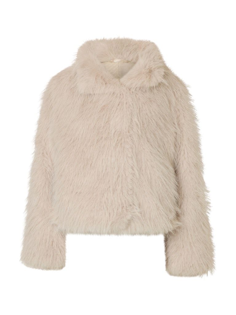 Super cooles Jacket - BREA