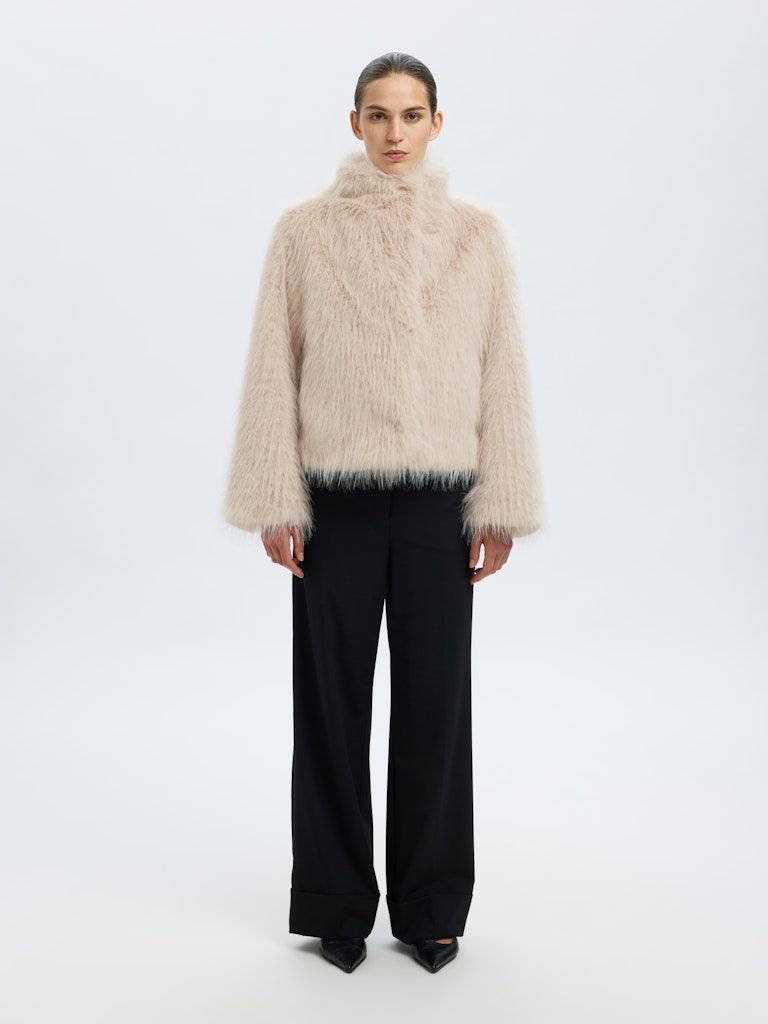 Super cooles Jacket - BREA