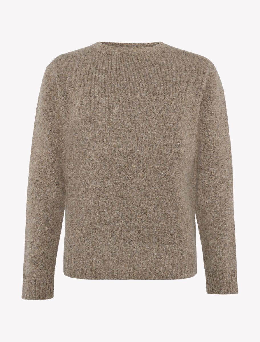 Super softer Pullover - Roland