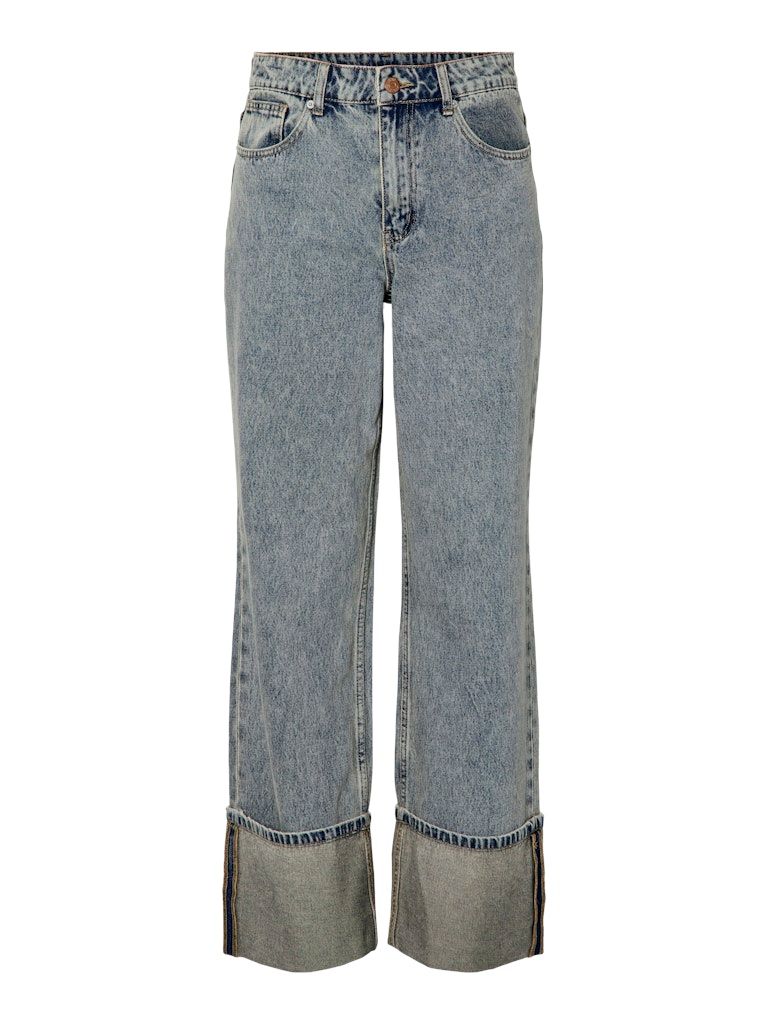 Highwaist Jeans - TIRA