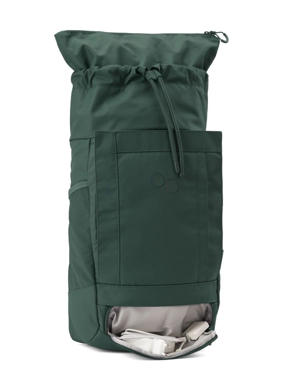 BLOK MEDIUM Cosmo Green