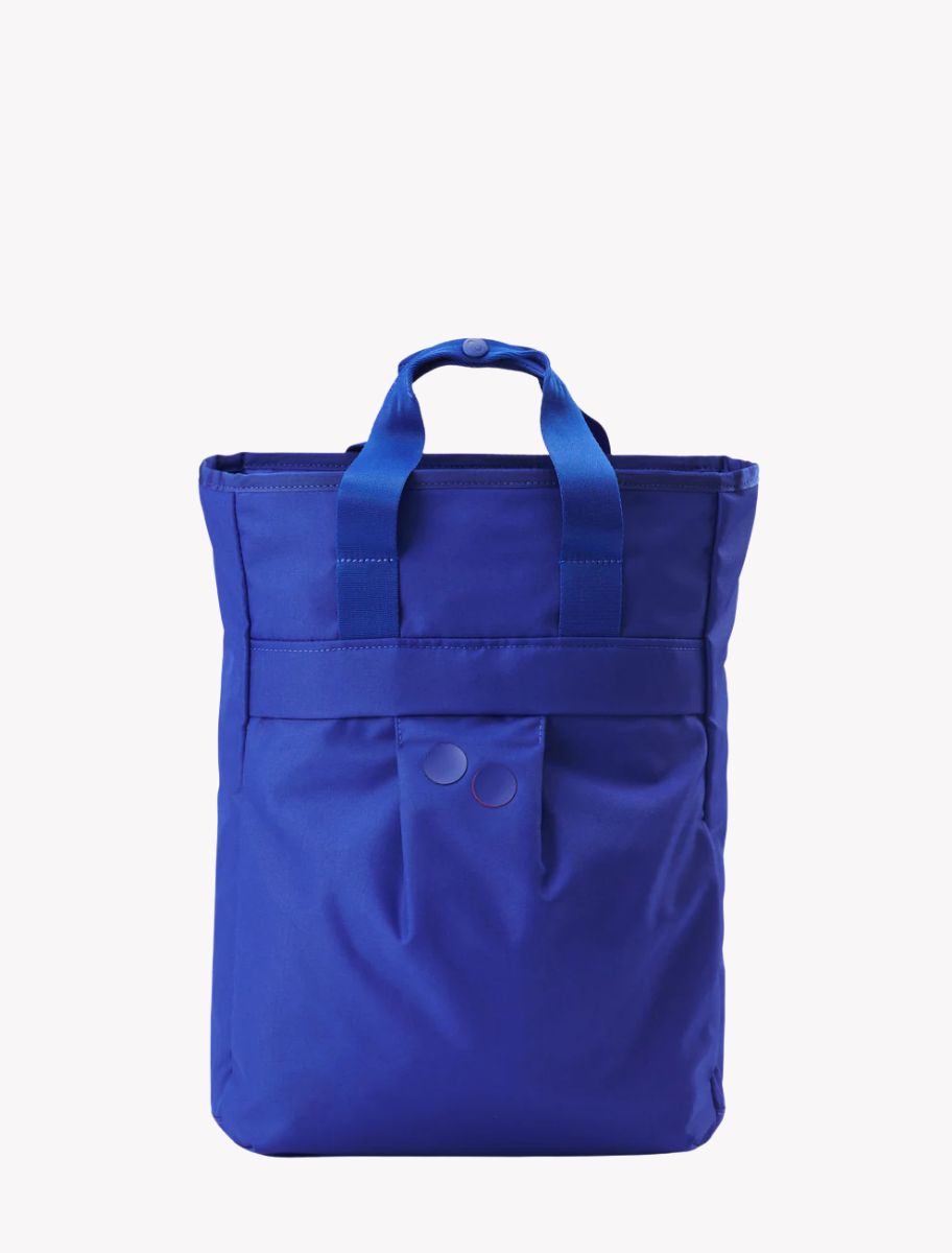 KOMO Ultimate Blue