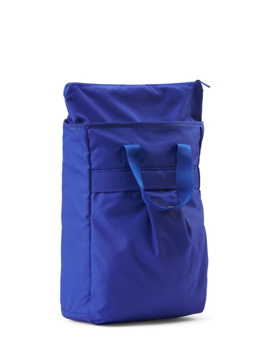 KOMO Ultimate Blue