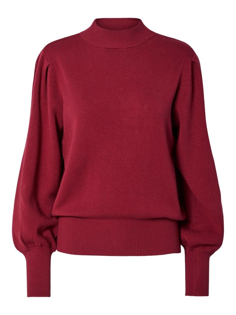 Stylischer Pullover - FONNY