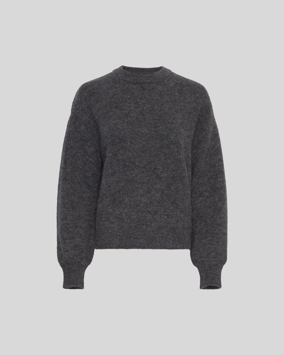 Annamaja Allegria Pullover