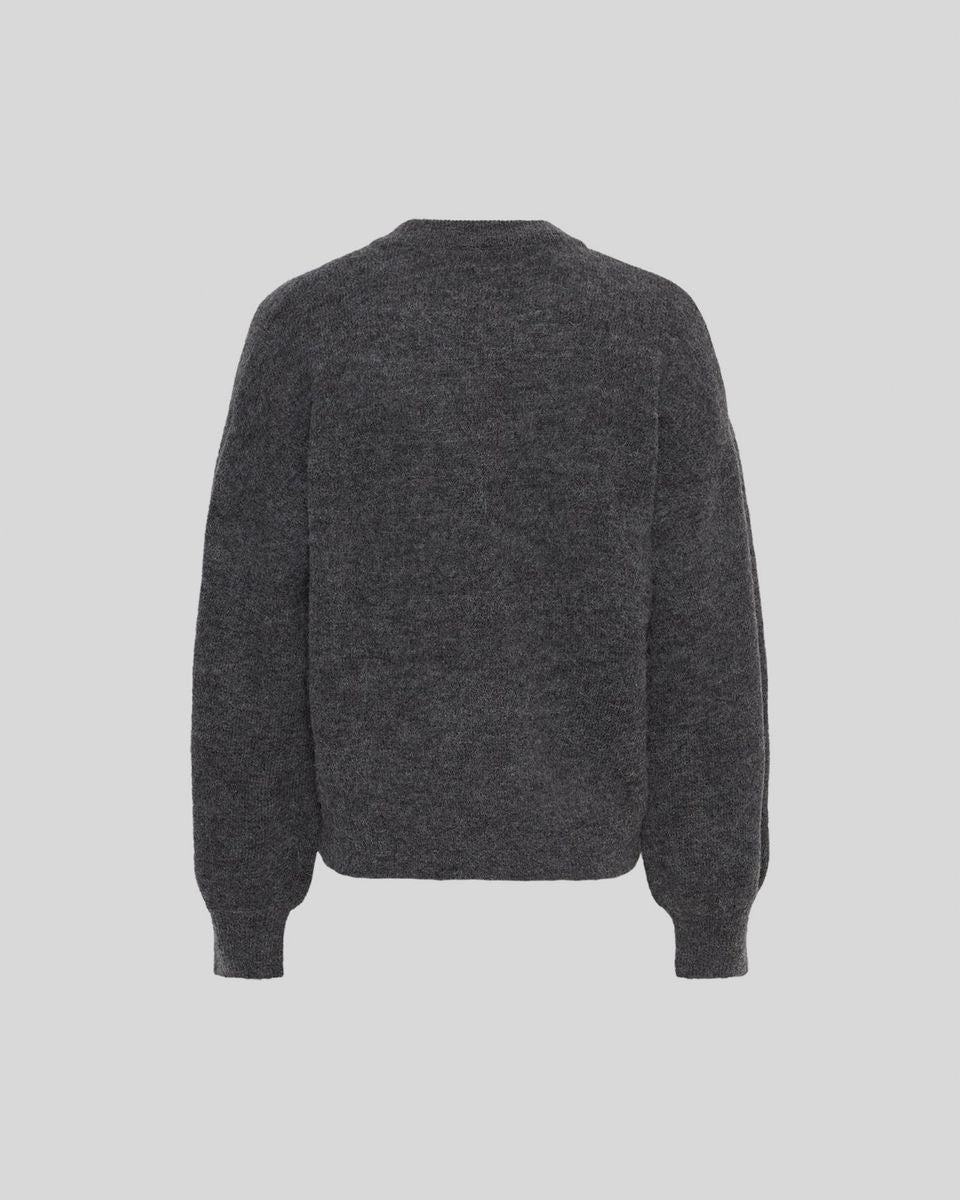 Annamaja Allegria Pullover