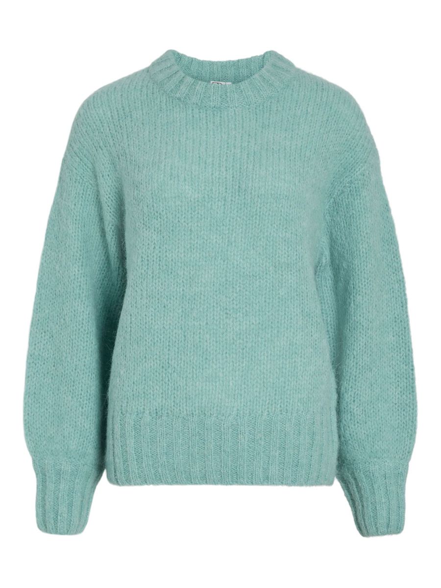 Kuscheliger Pullover - BREE