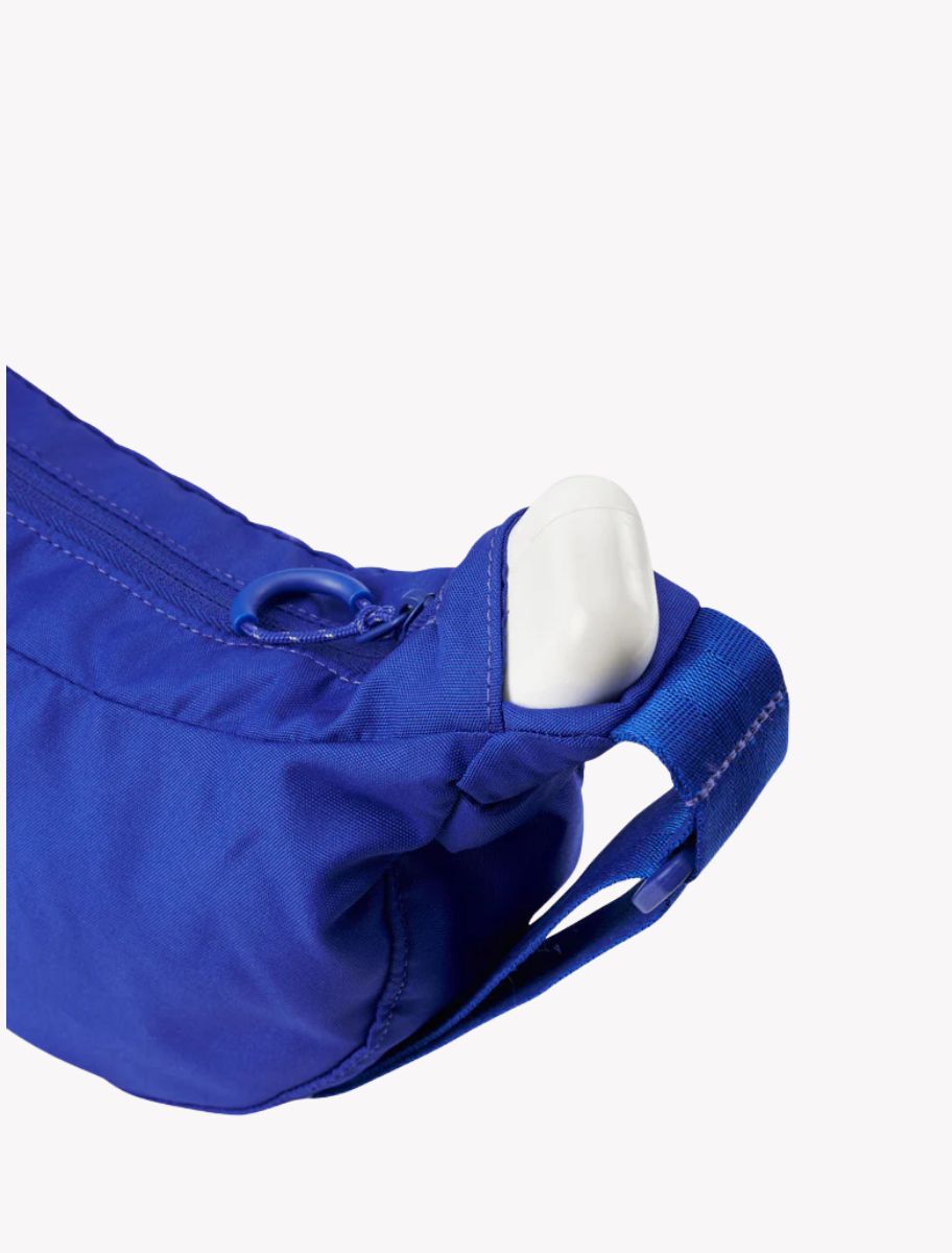 KRUMM Small Ultimate Blue
