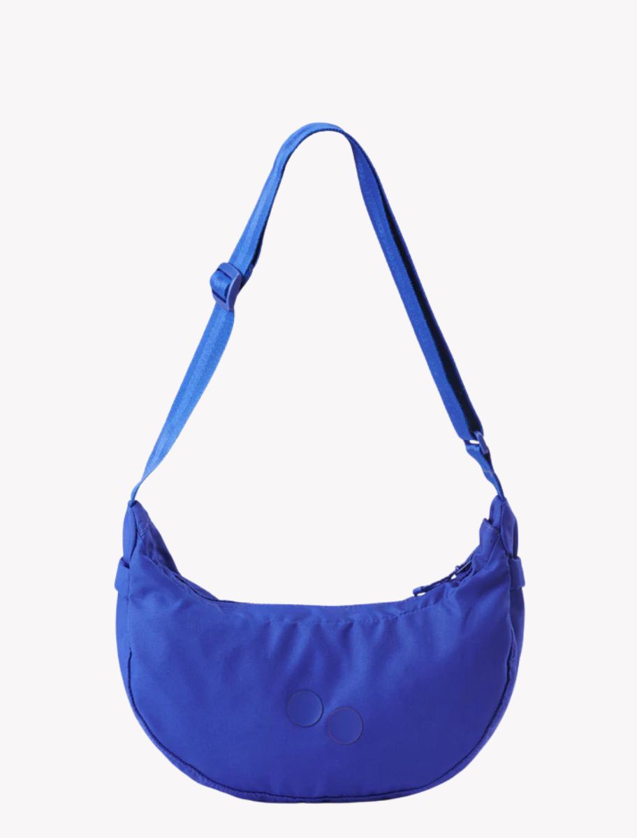 KRUMM Small Ultimate Blue