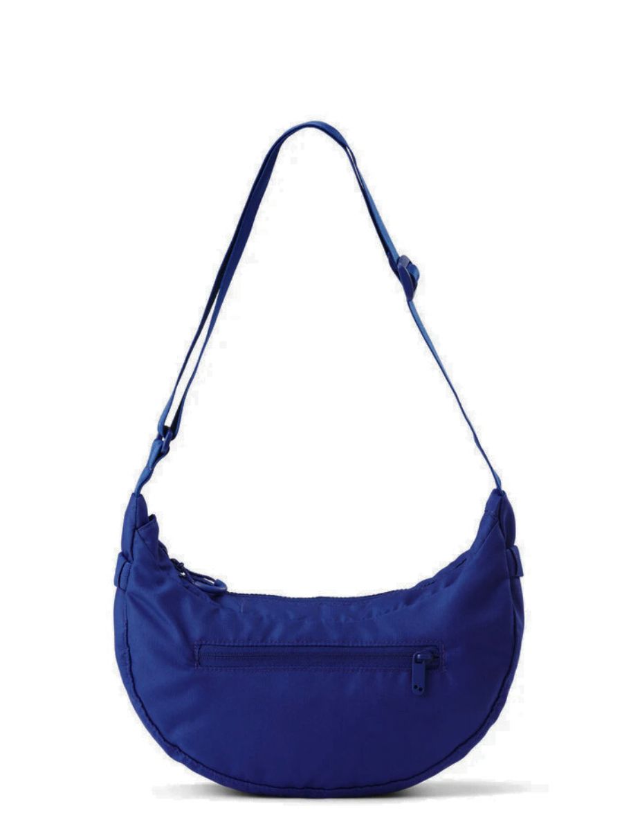 KRUMM Small Ultimate Blue