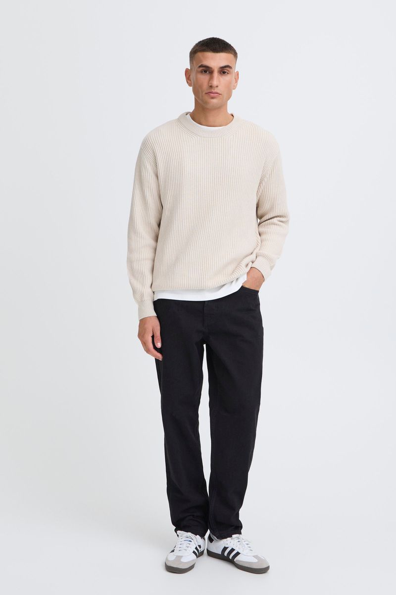 Strickpullover - GIA