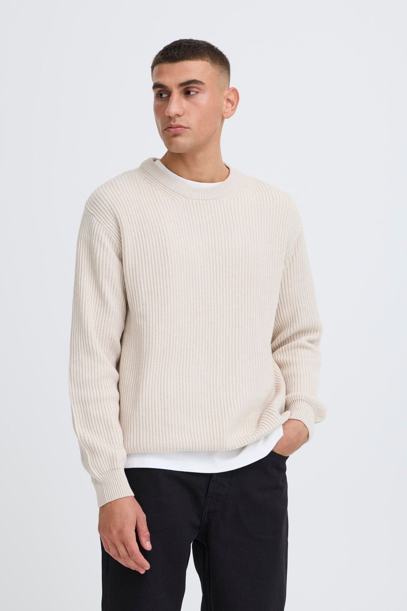 Strickpullover - GIA