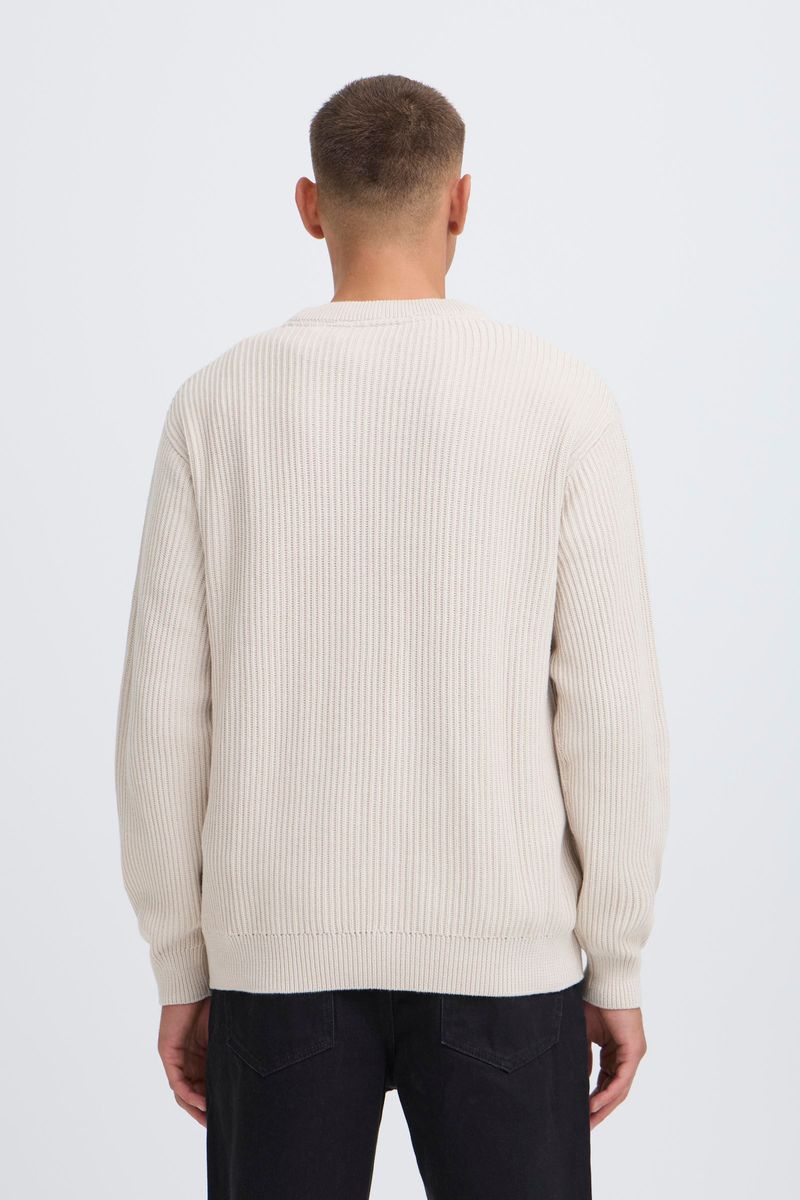 Strickpullover - GIA