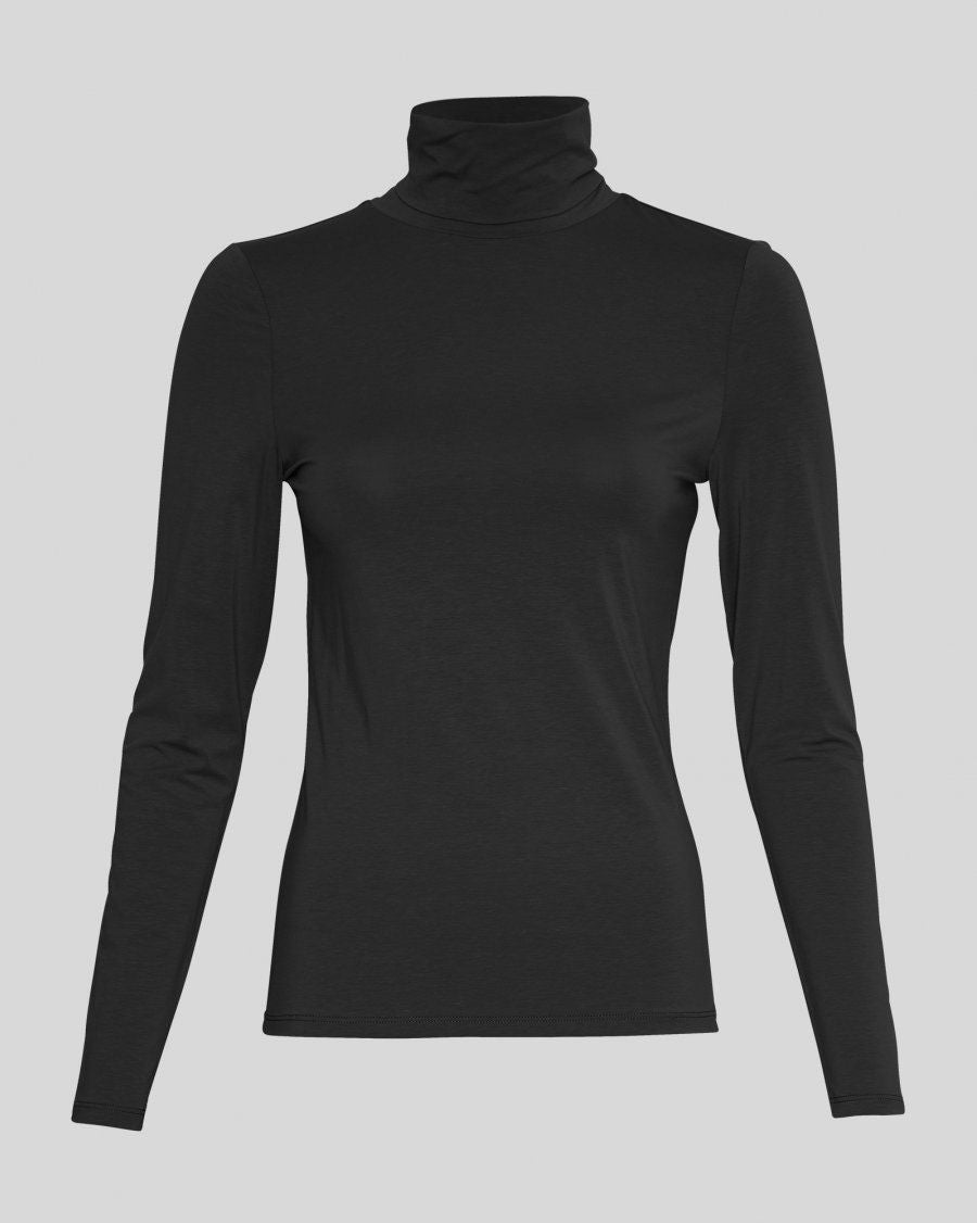 Longsleeve - Betrina