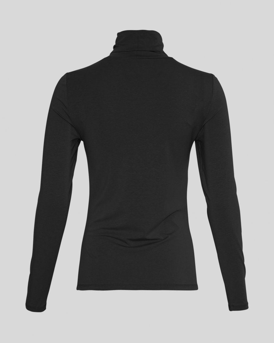 Longsleeve - Betrina