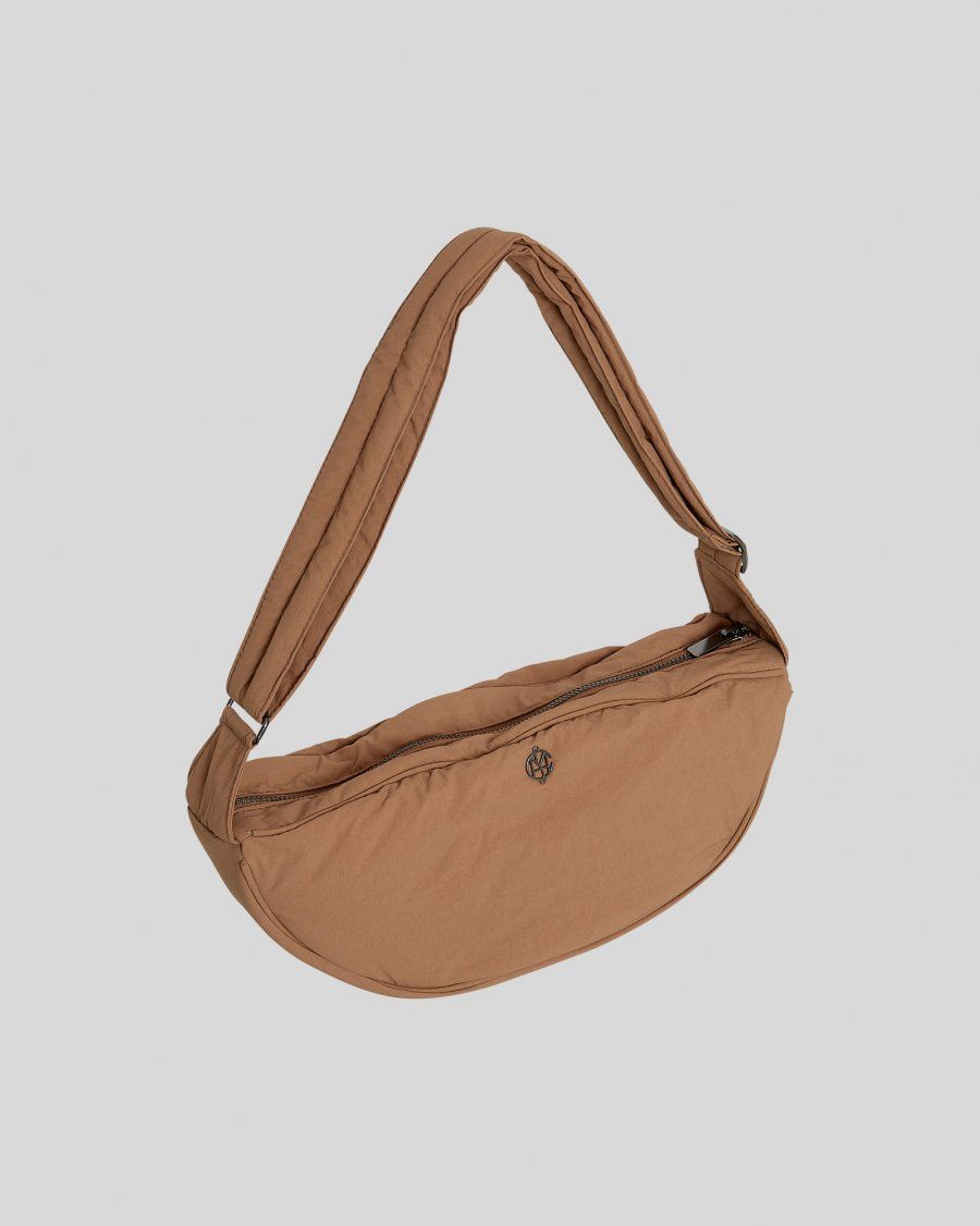 Tägliche BumBag - Gyhan Sassia