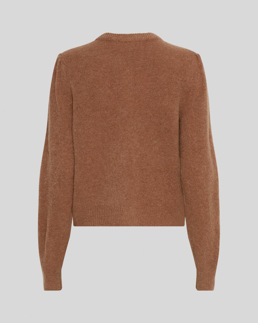 Favorite Cardigan - Mia Belle