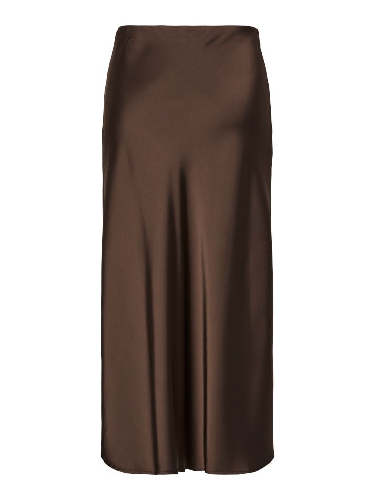 Glänzender Rock - YASPELLA