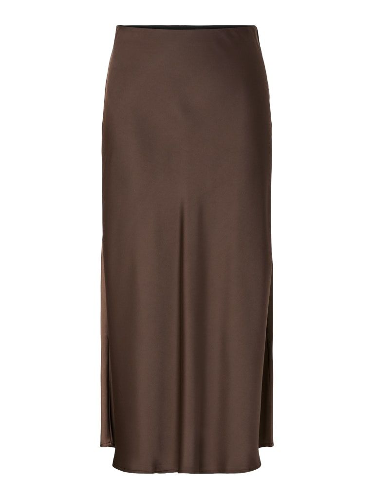 Glänzender Rock - YASPELLA