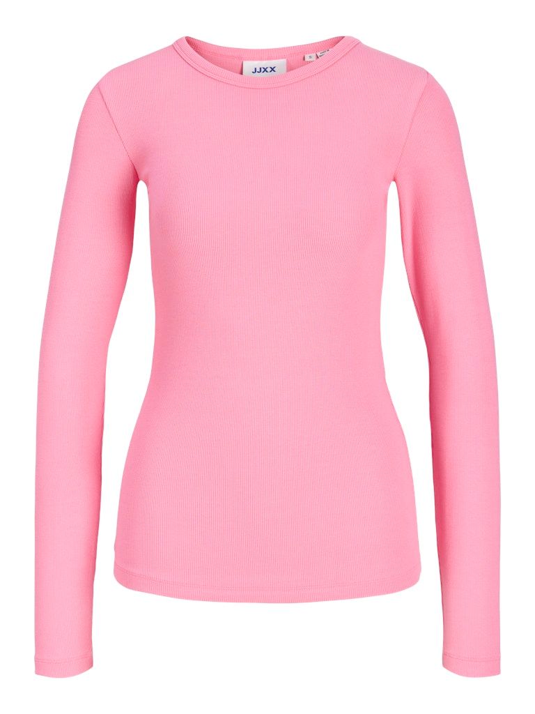 Enges Longsleeve - FREYA