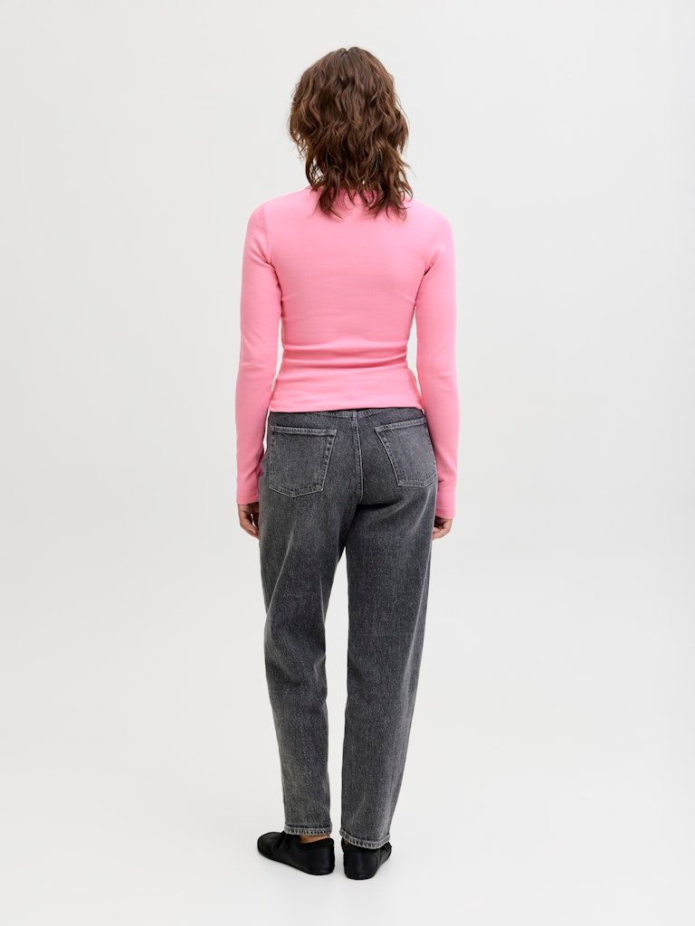 Enges Longsleeve - FREYA