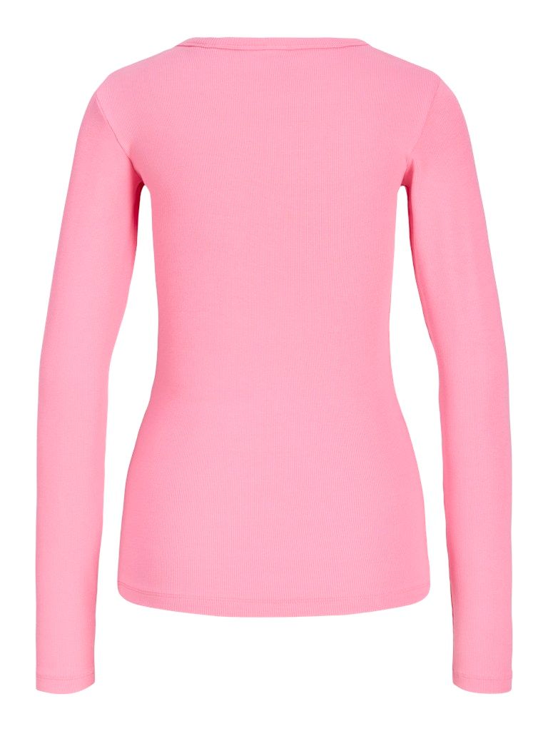 Enges Longsleeve - FREYA