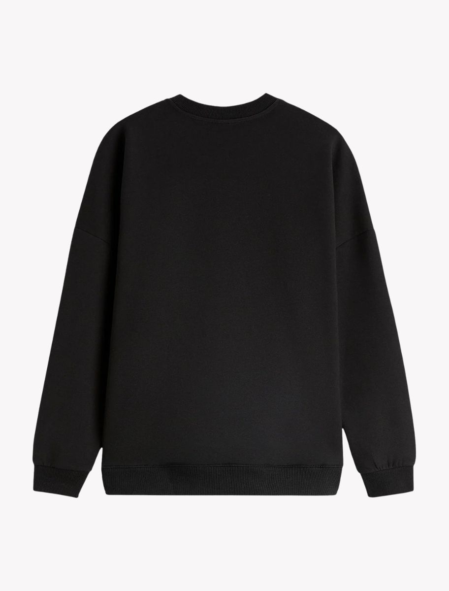 Ultimi Romantici - Sweater