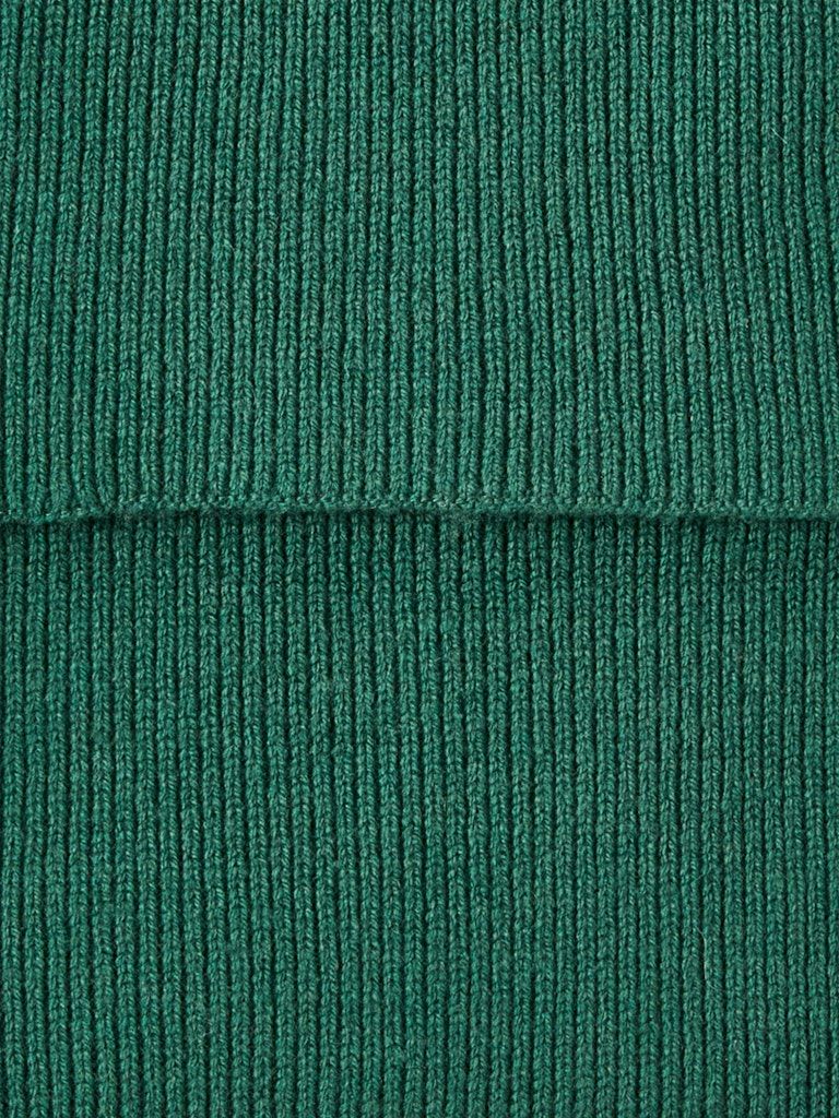 Schal aus Merinowolle - MASON