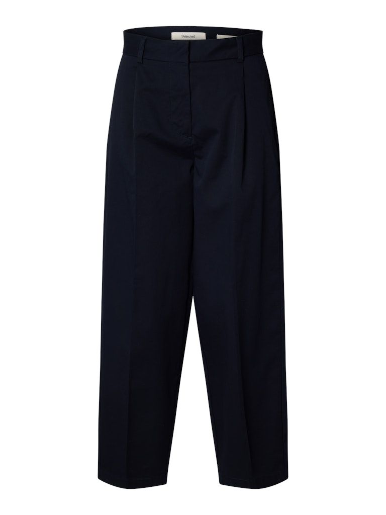 Barrel Fit Hose - BARREL MILLE