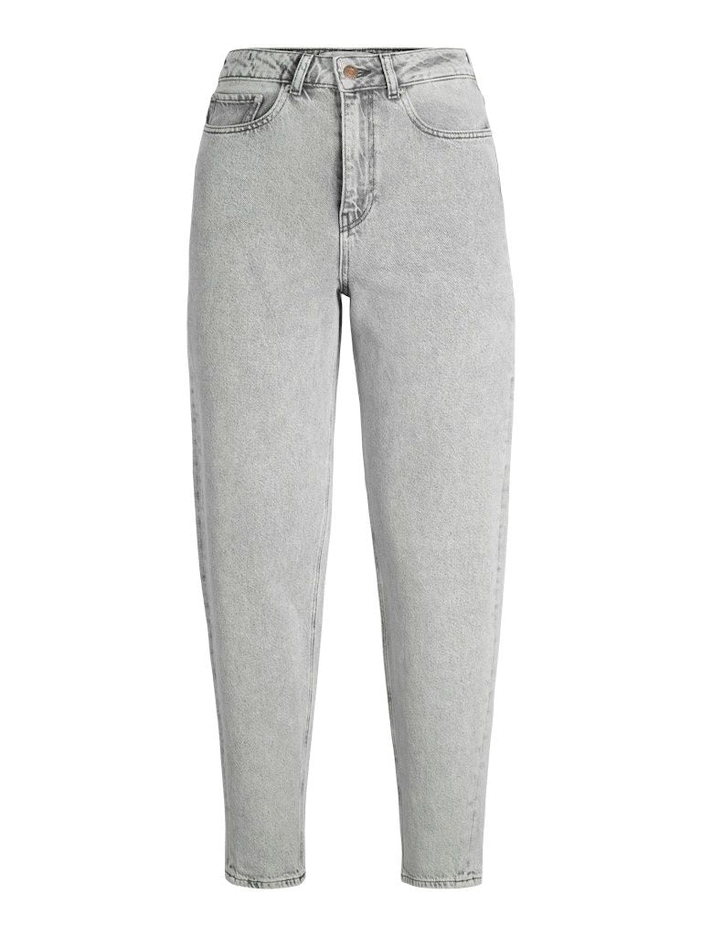 MOM Jeans - LISBON