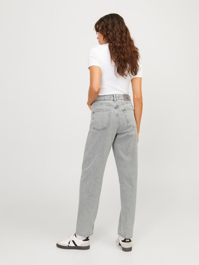MOM Jeans - LISBON