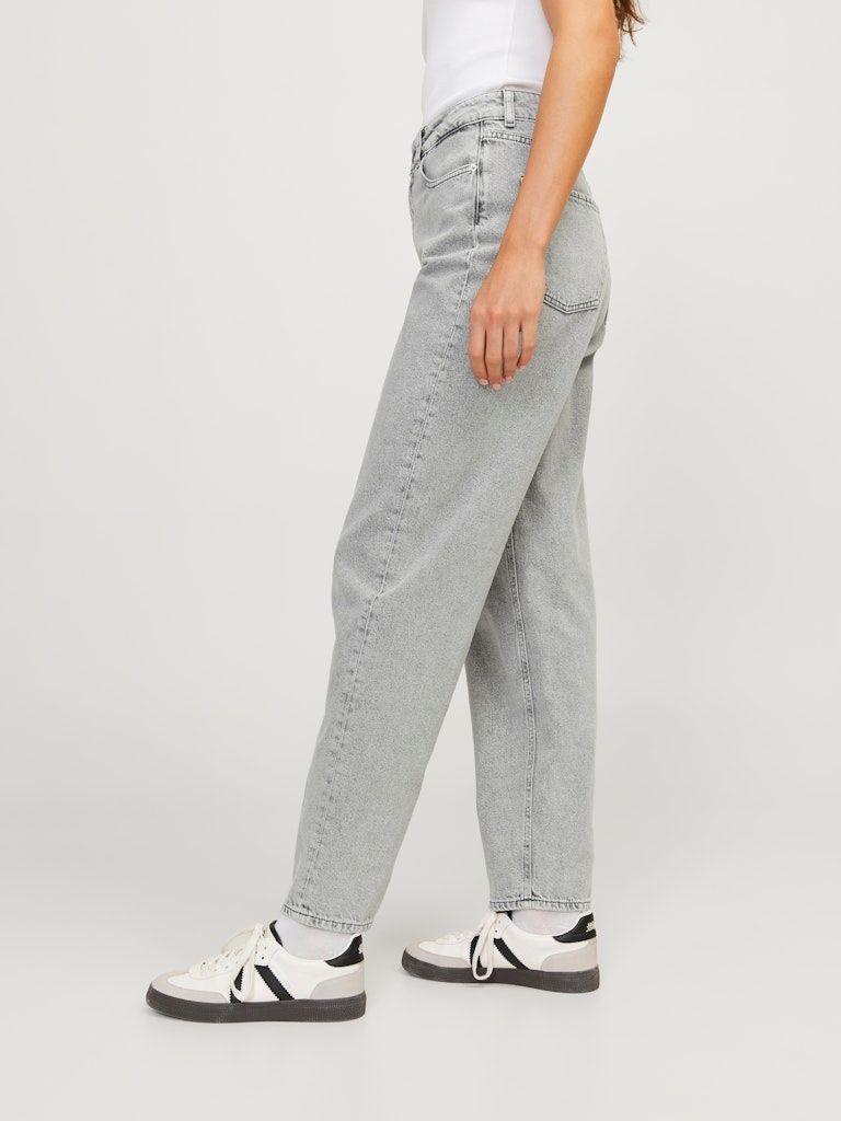 MOM Jeans - LISBON