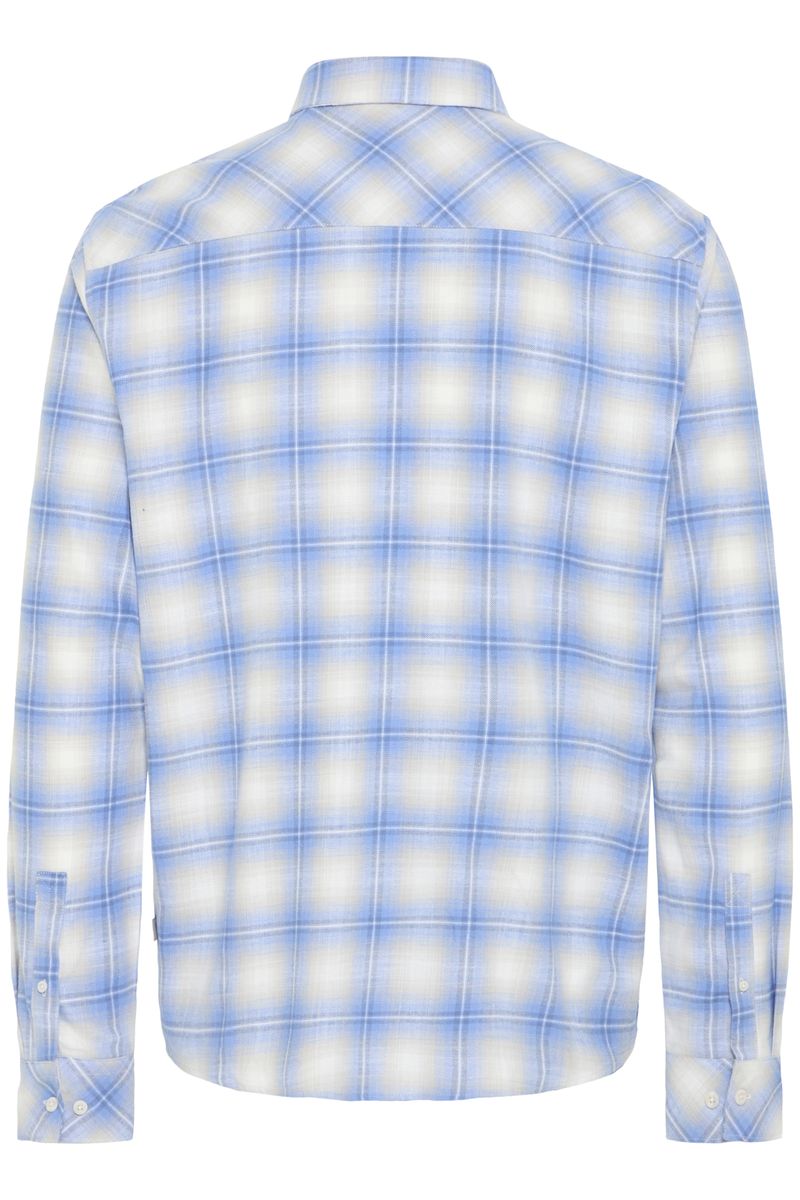 Lockeres Hemd - VISH