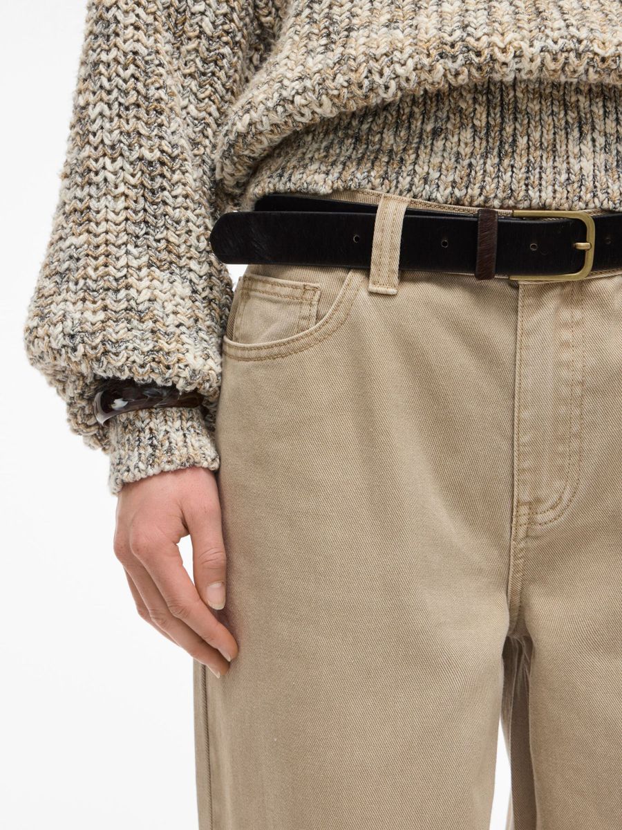 Klassische Jeans - NOMA