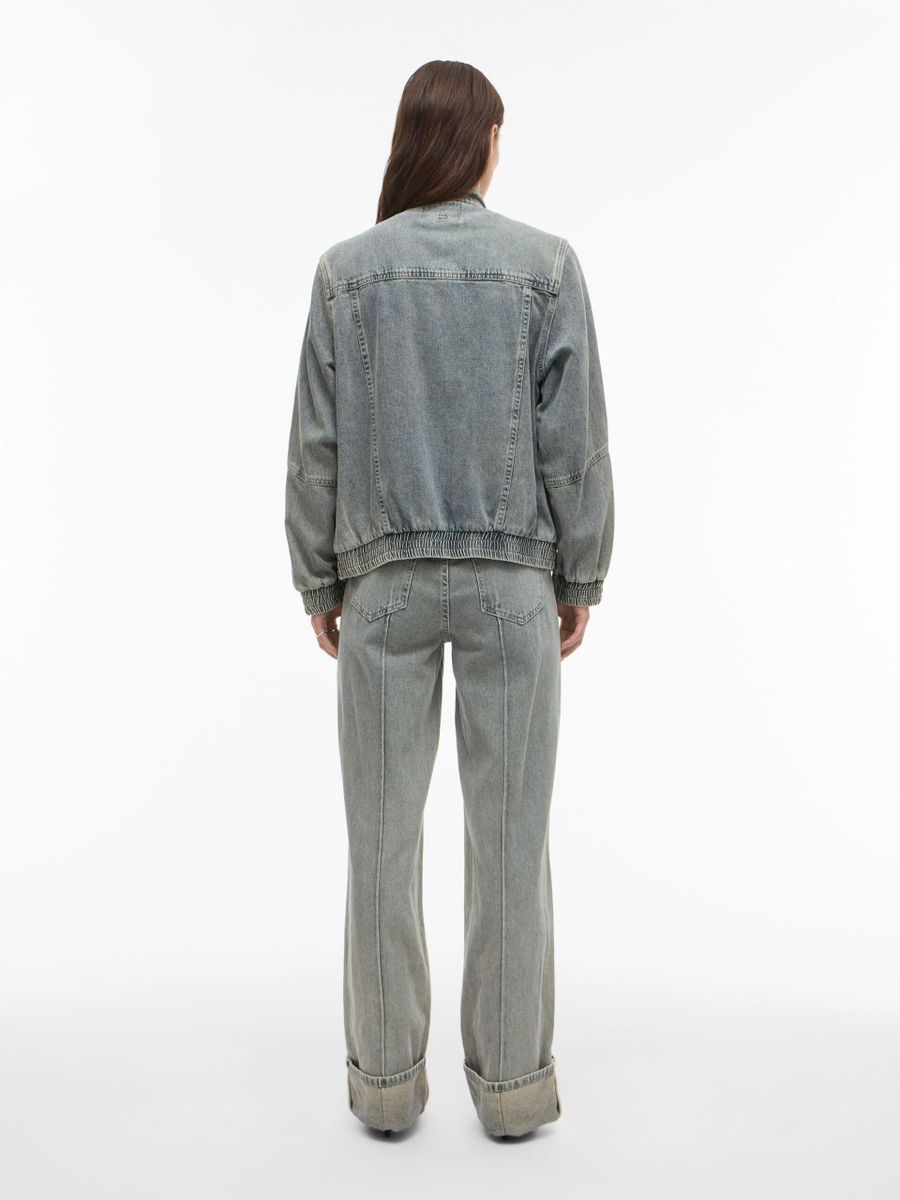 Lässige Jeans - VIVIAN
