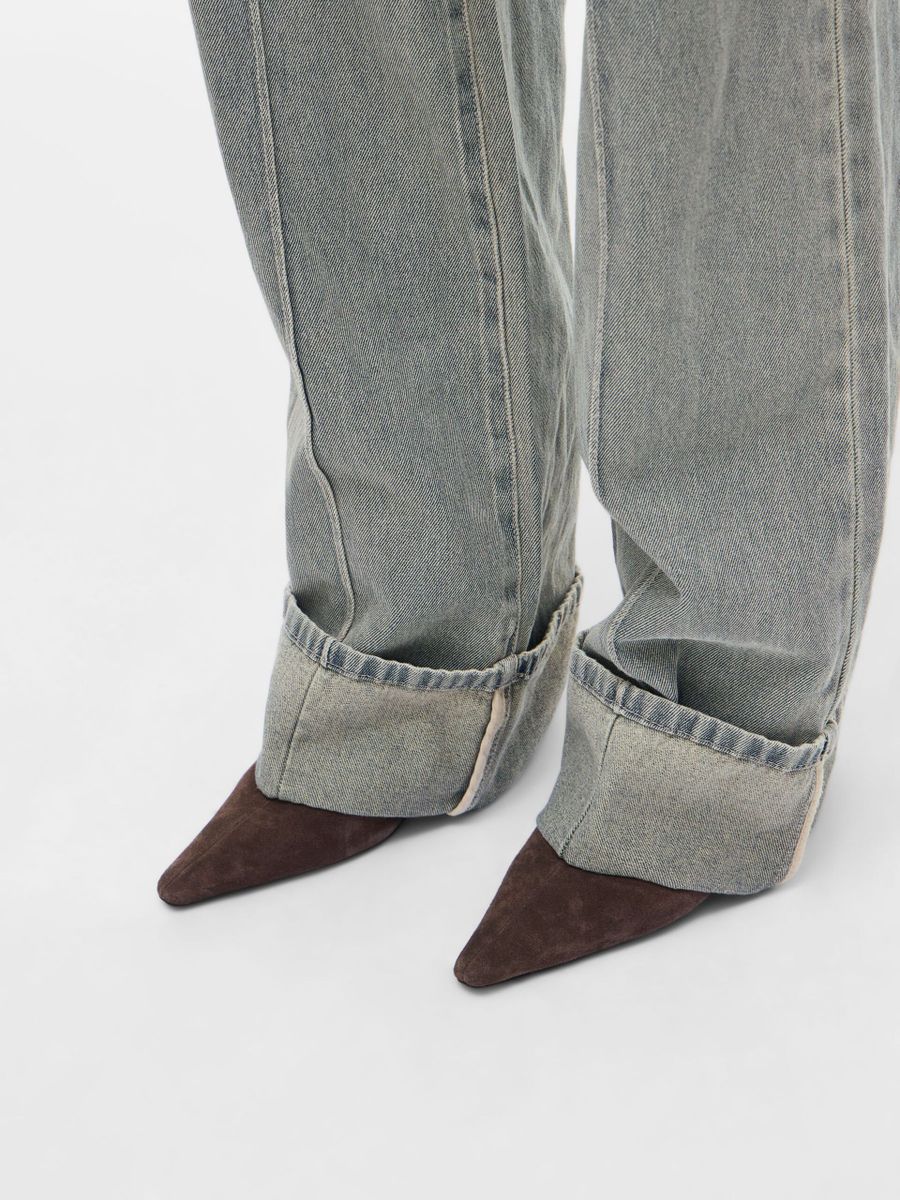 Lässige Jeans - VIVIAN