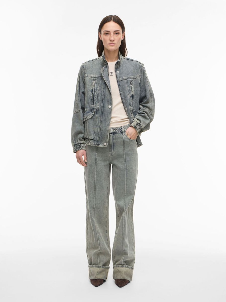 Lässige Jeans - VIVIAN
