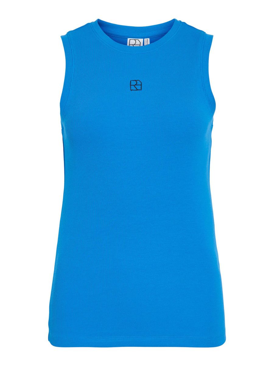 Langes Top - HELENAS