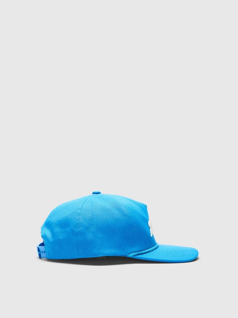 Kappe 'Hotel Amour' - LAURITS