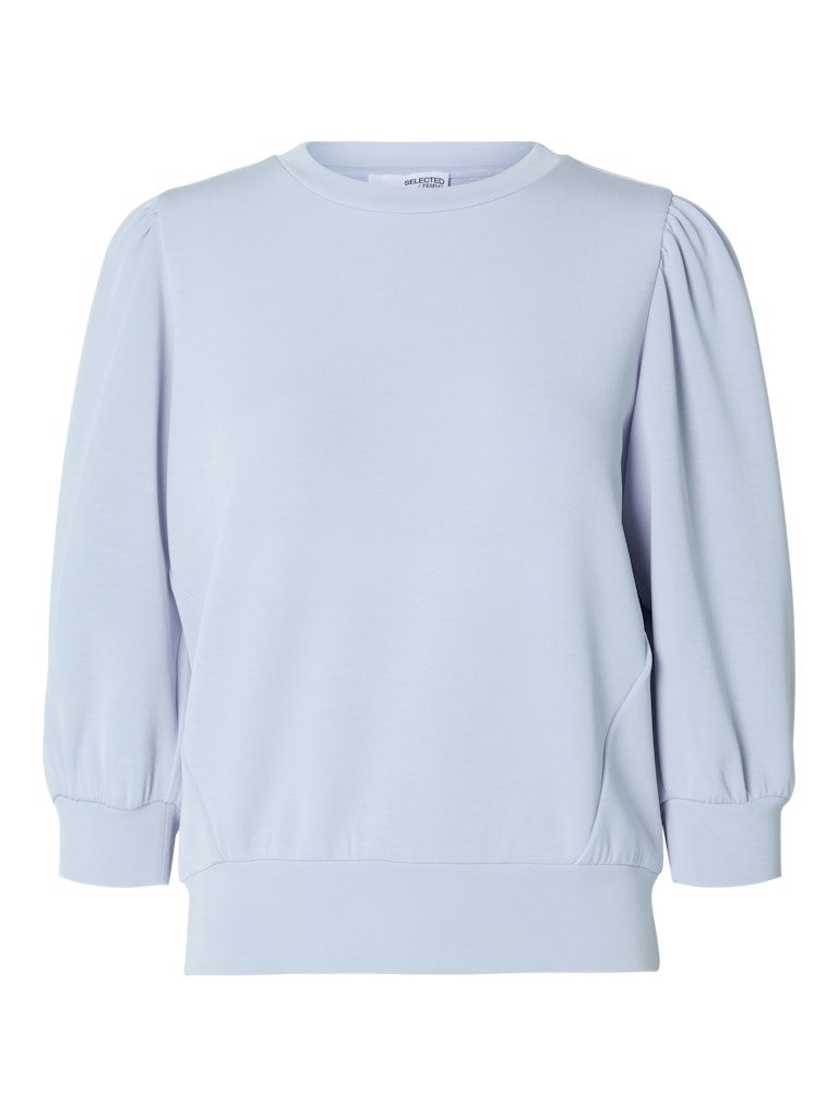 Kuscheliger Pullover - TENNY 3/4